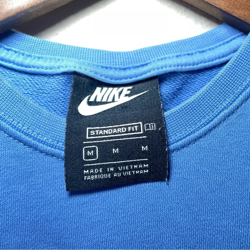 Nike great sportswear